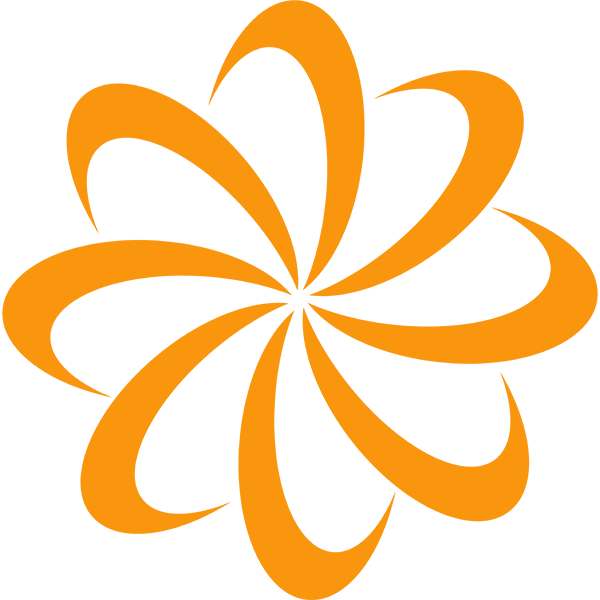 GRAPHIC DESIGN
