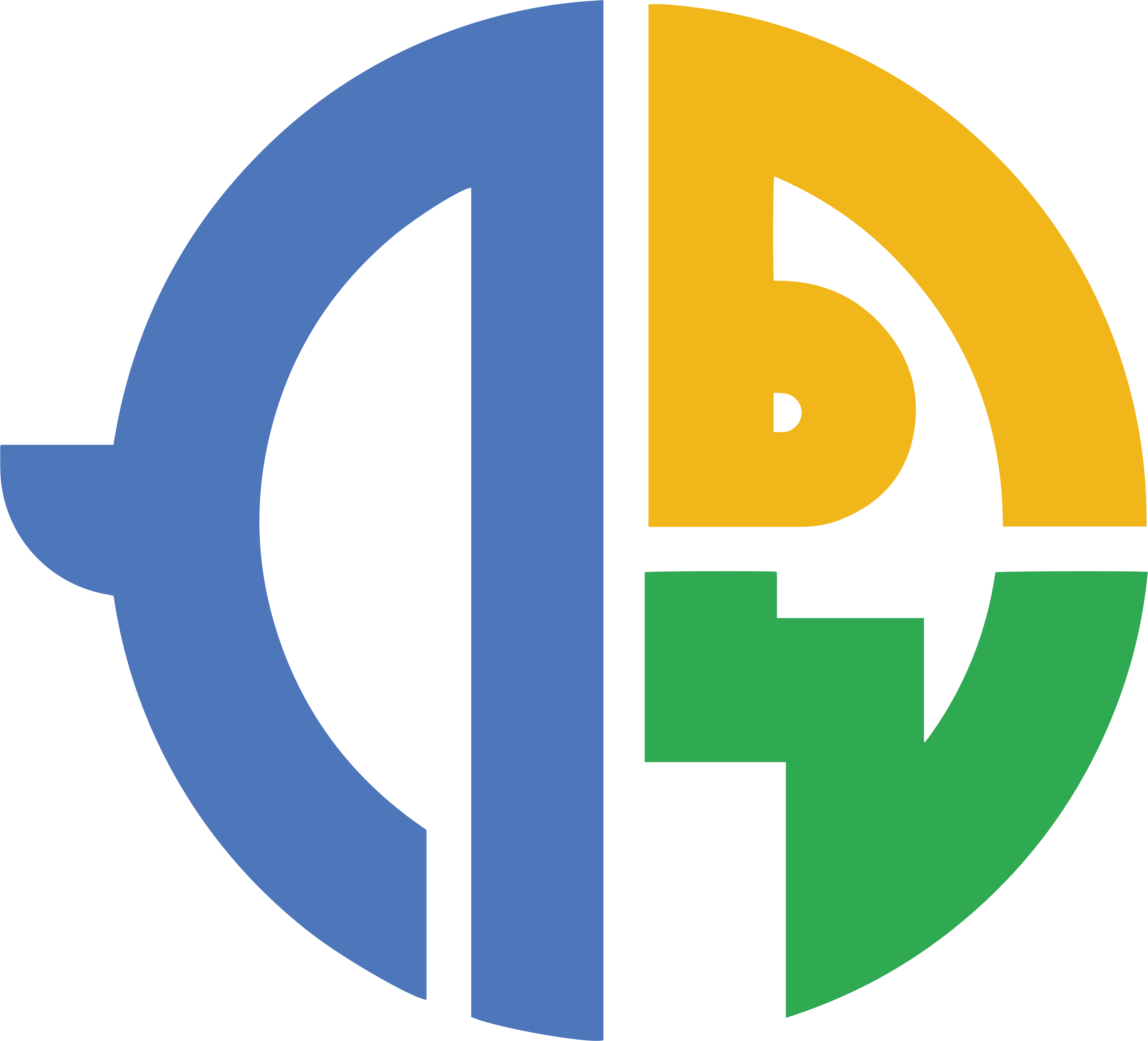 Asset-1.png