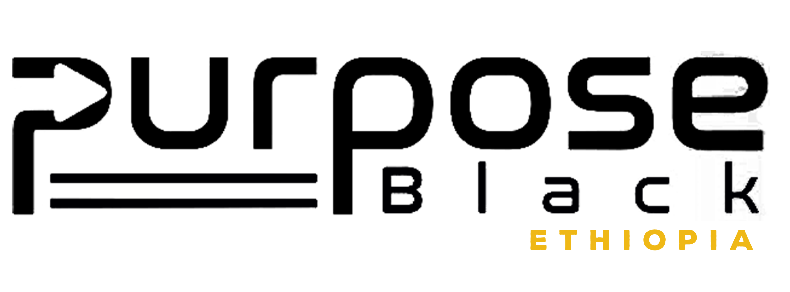 gvqmc84ahsp12uxfeq91.png