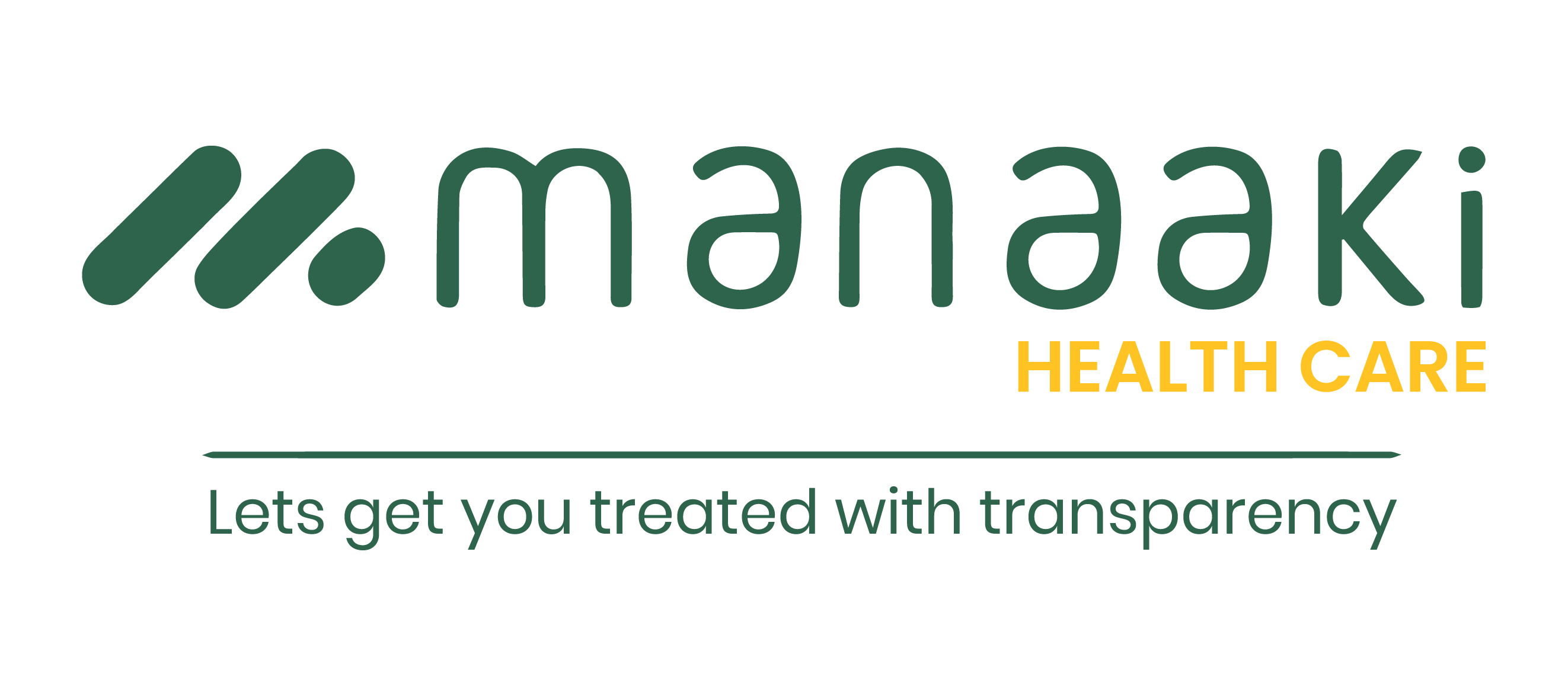 manaaki-logo-brand-01.png