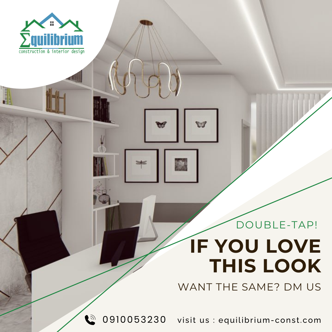 Copy of Interior Design Post (3)